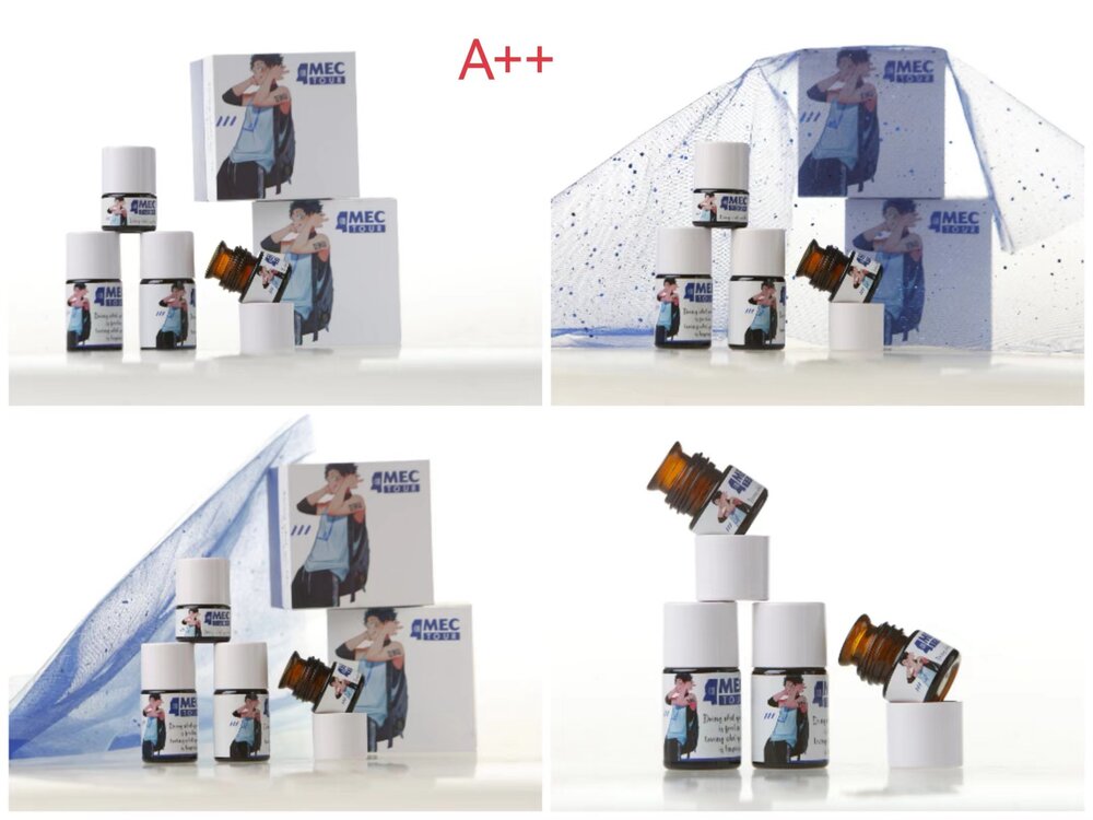 40+20眼镜男孩（包装随机发）