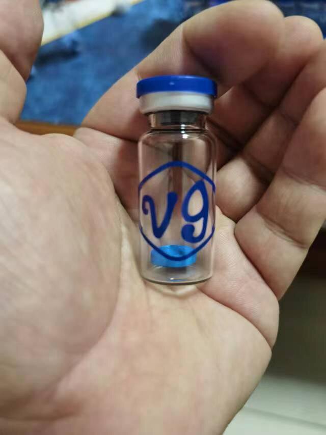 万艾可（单粒装）